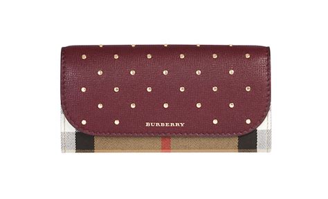 dfs burberry|burberry dfs the rocks.